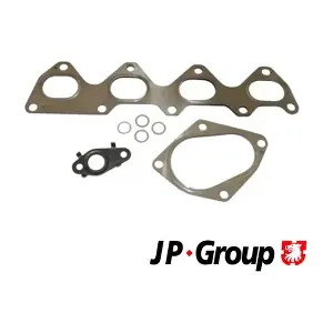 03C145703BV SEAT