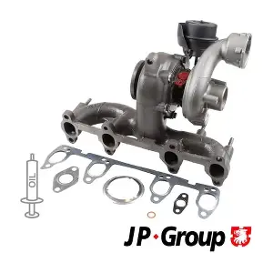 1117405900 JP GROUP