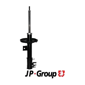 1542104770 JP GROUP