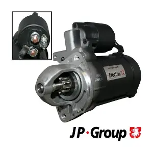 JP GROUP 1390300500