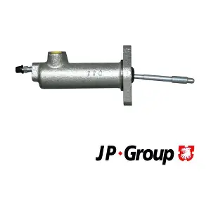 JP GROUP 1130500600
