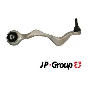 JP GROUP 1440102080