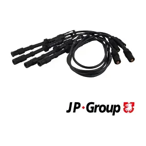1192001010 JP GROUP