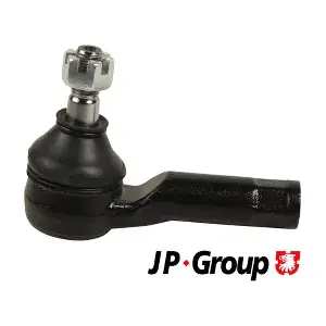 JP GROUP 1544603500