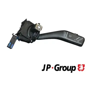 1196205000 JP GROUP