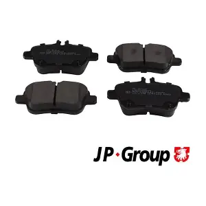 1363702510 JP GROUP
