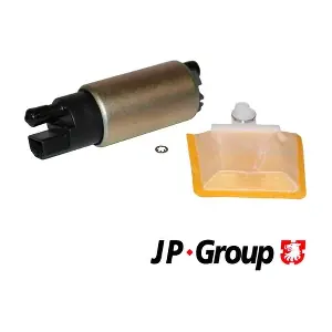 1515200500 JP GROUP