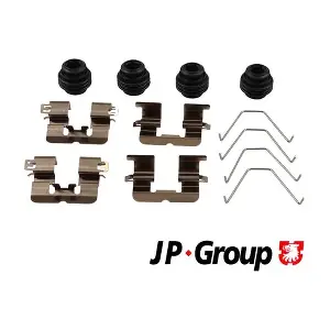 3564002910 JP GROUP