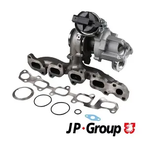 1117414500 JP GROUP