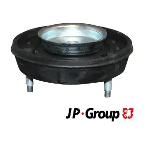 JP GROUP 1542301000