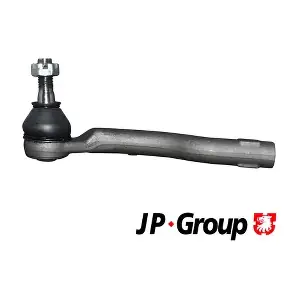 JP GROUP 3844600670