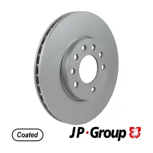 1263105200 JP GROUP