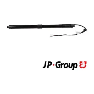 4881202470 JP GROUP