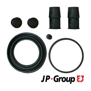JP GROUP 1161950810