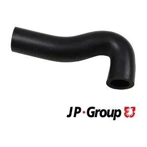 JP GROUP 1112000100