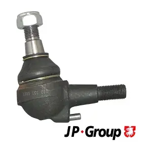JP GROUP 1344600400