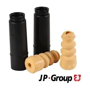 JP GROUP 1152702210