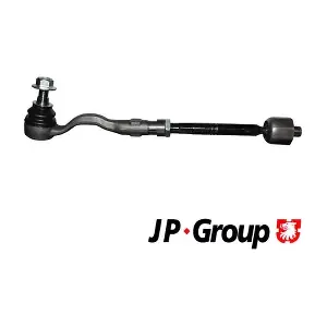 1444402200 JP GROUP