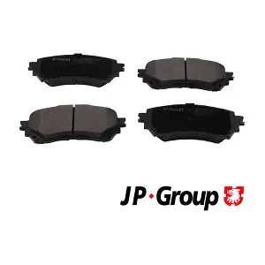 JP GROUP 3863604810