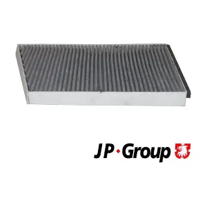 JP GROUP 1328100900
