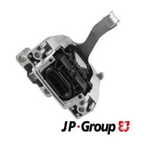 JP GROUP 1117915580
