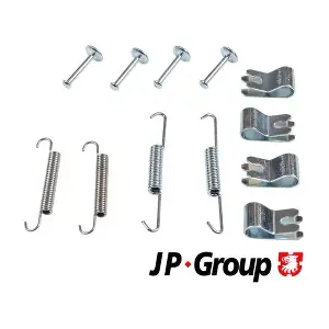 3764001410 JP GROUP