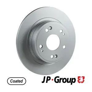 3463203000 JP GROUP