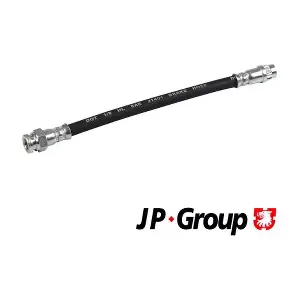 3161702500 JP GROUP