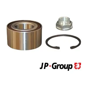 3441300510 JP GROUP