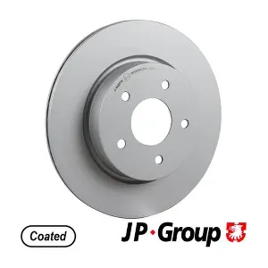 JP GROUP 4063201100