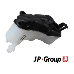 JP GROUP 1514700900