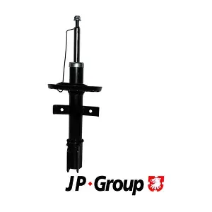 4342102300 JP GROUP