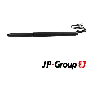 1181224670 JP GROUP