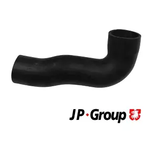 JP GROUP 1117702100