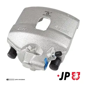 JP GROUP 1261902180