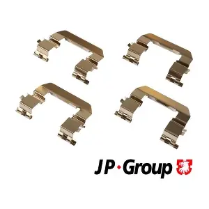3664003810 JP GROUP