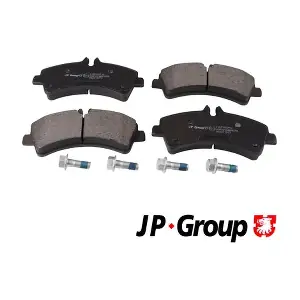 1163705710 JP GROUP