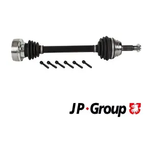 1143106870 JP GROUP