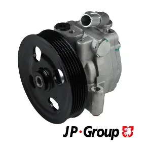 JP GROUP 1545102900