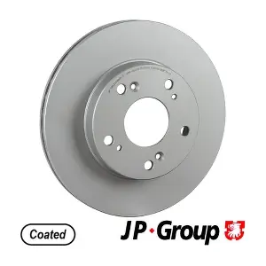 JP GROUP 3463102800