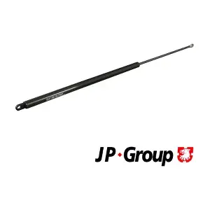 JP GROUP 1181204400