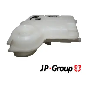 1114702300 JP GROUP