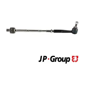 1244400900 JP GROUP