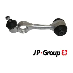 1340100180 JP GROUP