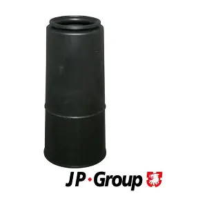 1152700500 JP GROUP