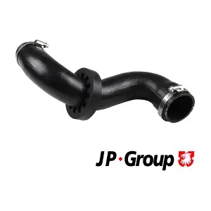 1117709200 JP GROUP