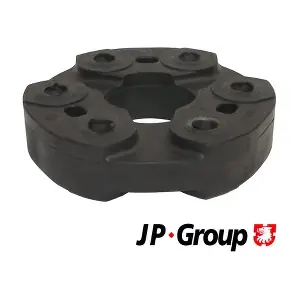 JP GROUP 1254000100