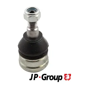 3940300200 JP GROUP