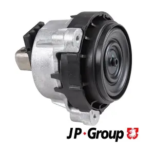 1417902980 JP GROUP