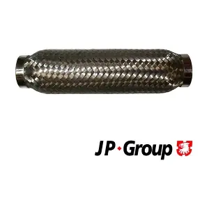 9924201700 JP GROUP